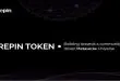 firepin-token
