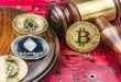 governments-failing-against-crypto