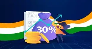 latest-crypto-budget-2022