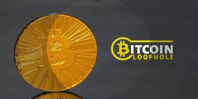 bitcoin-loophole