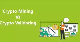 crypto-mining-vs-crypto-validating