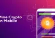 crypto-mobile-mining