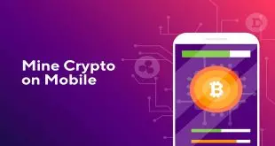 Crypto Mobile Mining: Should You Choose This For Better Earnings?