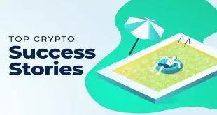 crypto-success-stories