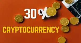 crypto-tax-in-india