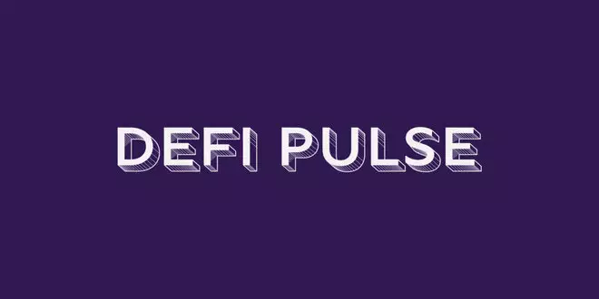 defi-pulse