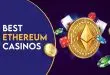 ethereum-casinos