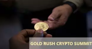 gold-rush-crypto-summit
