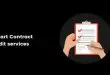 smart-contract-auditing-companies