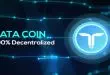 tata-coin-crypto