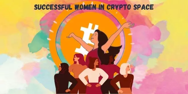 women-in-crypto-space