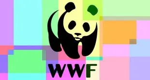 world-wildlife-fund