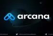 acrana-cryptocurrency