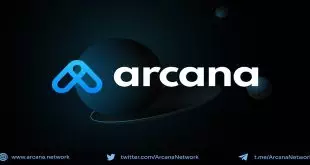 acrana-cryptocurrency