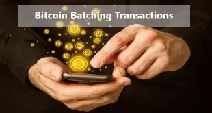 bitcoin-batching-transactions