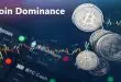 bitcoin-dominance