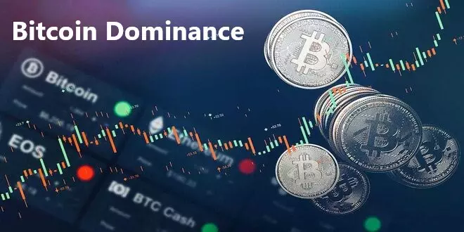 bitcoin-dominance