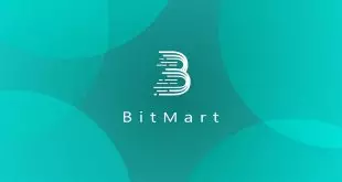 bitmart-exchange-review