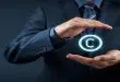 blockchain-copyright-protection