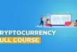 cryptocurrency-courses