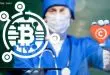cryptos-in-health-space