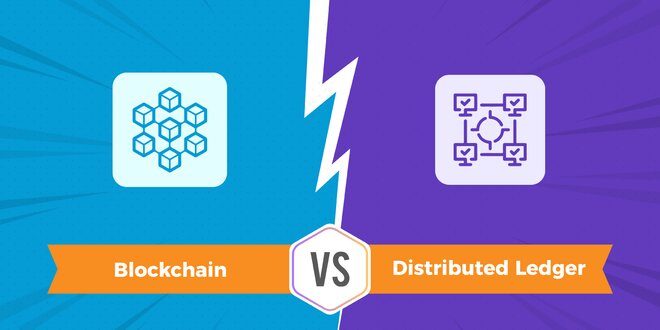 distributed-ledger-vs-blockchain