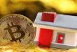 real-estate-vs-crypto