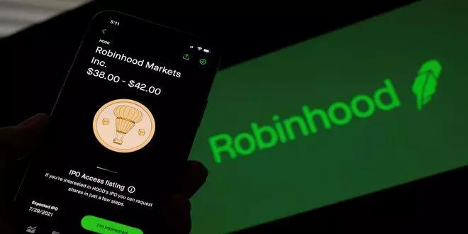 robinhood-crypto-wallet