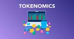 tokenomics-explained