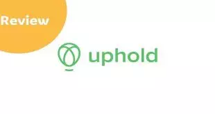 uphold-review