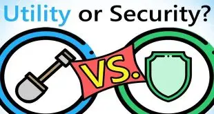 utility-tokens-vs-security-tokens