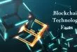 blockchain-technology-facts