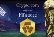 crypto-com-to-sponsor-fifa-2022