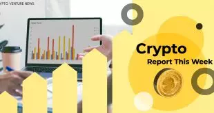 crypto-report-this-week