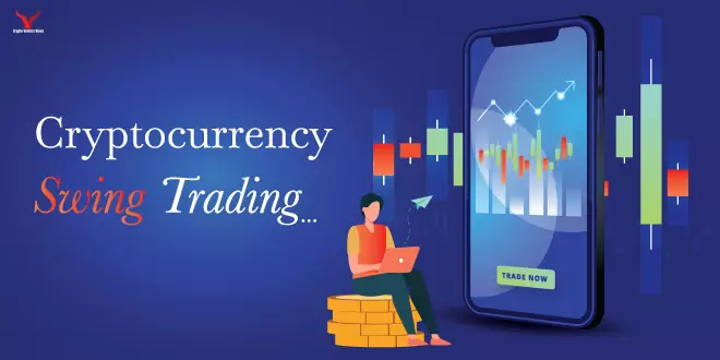 cryptocurrency-swing-trading