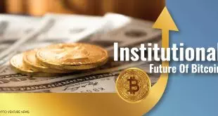 institutional-future-of-bitcoin