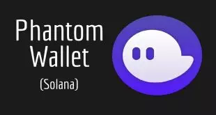 phantom-wallet-review