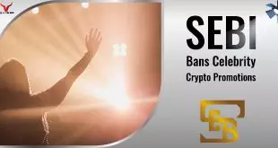 sebi-bans-celebrity-crypto-promotions
