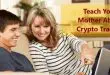 teach-mothers-about-crypto-trading