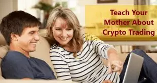 teach-mothers-about-crypto-trading