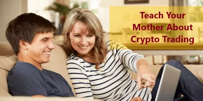 teach-mothers-about-crypto-trading