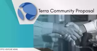 terra-community-proposal