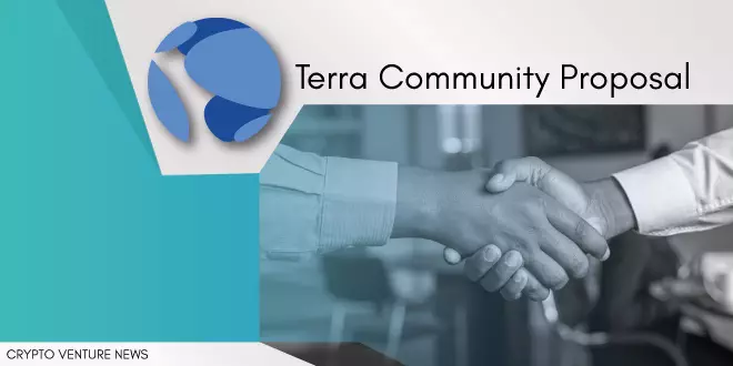 terra-community-proposal