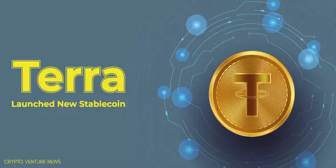 terra-launched-new-stablecoin