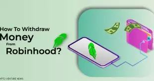 withdraw-money-from-robinhood