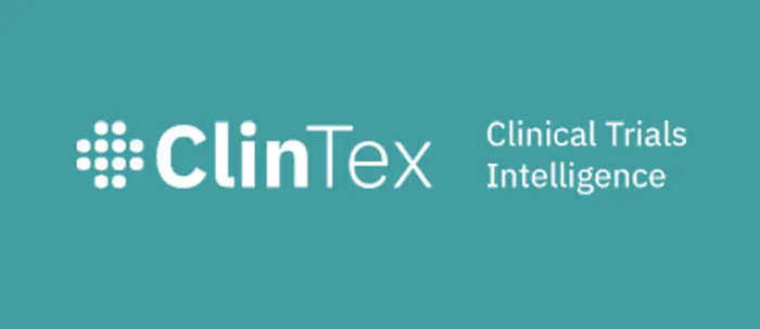 clintex-cti-social