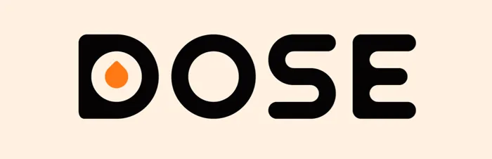 dose