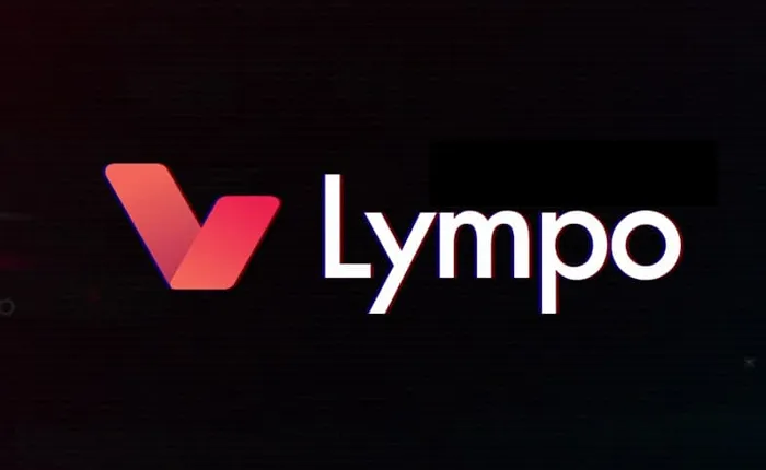 lympo