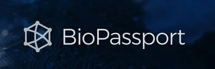 biopassport