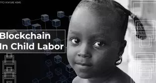blockchain-in-child-labor
